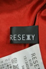 RESEXXY（リゼクシー）の古着「商品番号：PR10175656」-6
