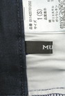 MURUA（ムルーア）の古着「商品番号：PR10175658」-6