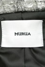 MURUA（ムルーア）の古着「商品番号：PR10175660」-6