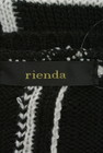 rienda（リエンダ）の古着「商品番号：PR10175669」-6