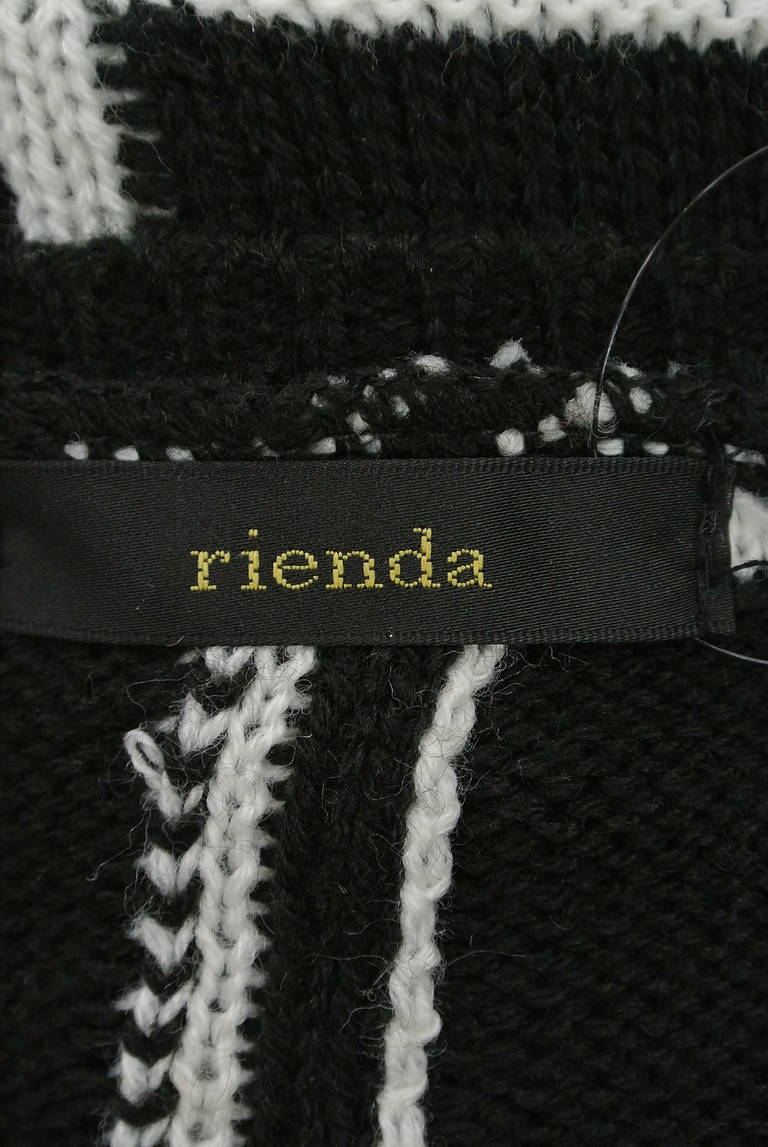 rienda（リエンダ）の古着「商品番号：PR10175669」-大画像6