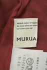 MURUA（ムルーア）の古着「商品番号：PR10175670」-6