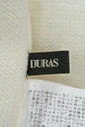 DURAS（デュラス）の古着「商品番号：PR10175675」-6