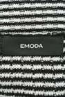 EMODA（エモダ）の古着「商品番号：PR10175676」-6