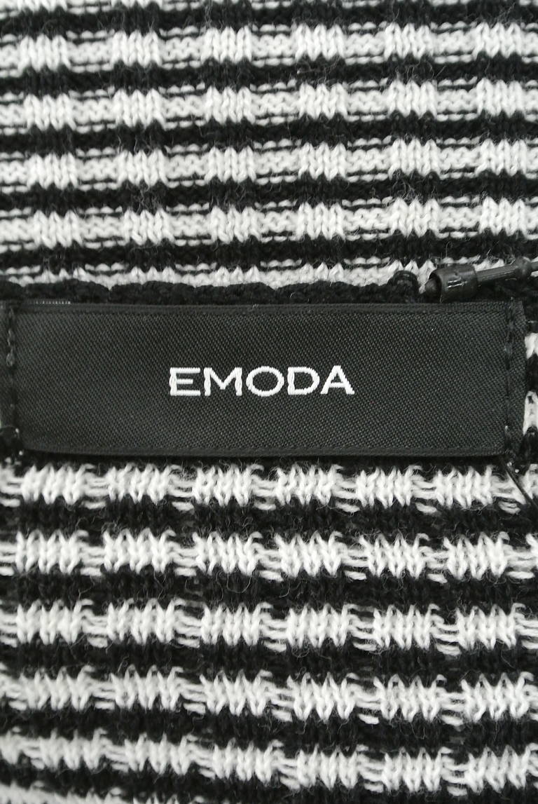 EMODA（エモダ）の古着「商品番号：PR10175676」-大画像6