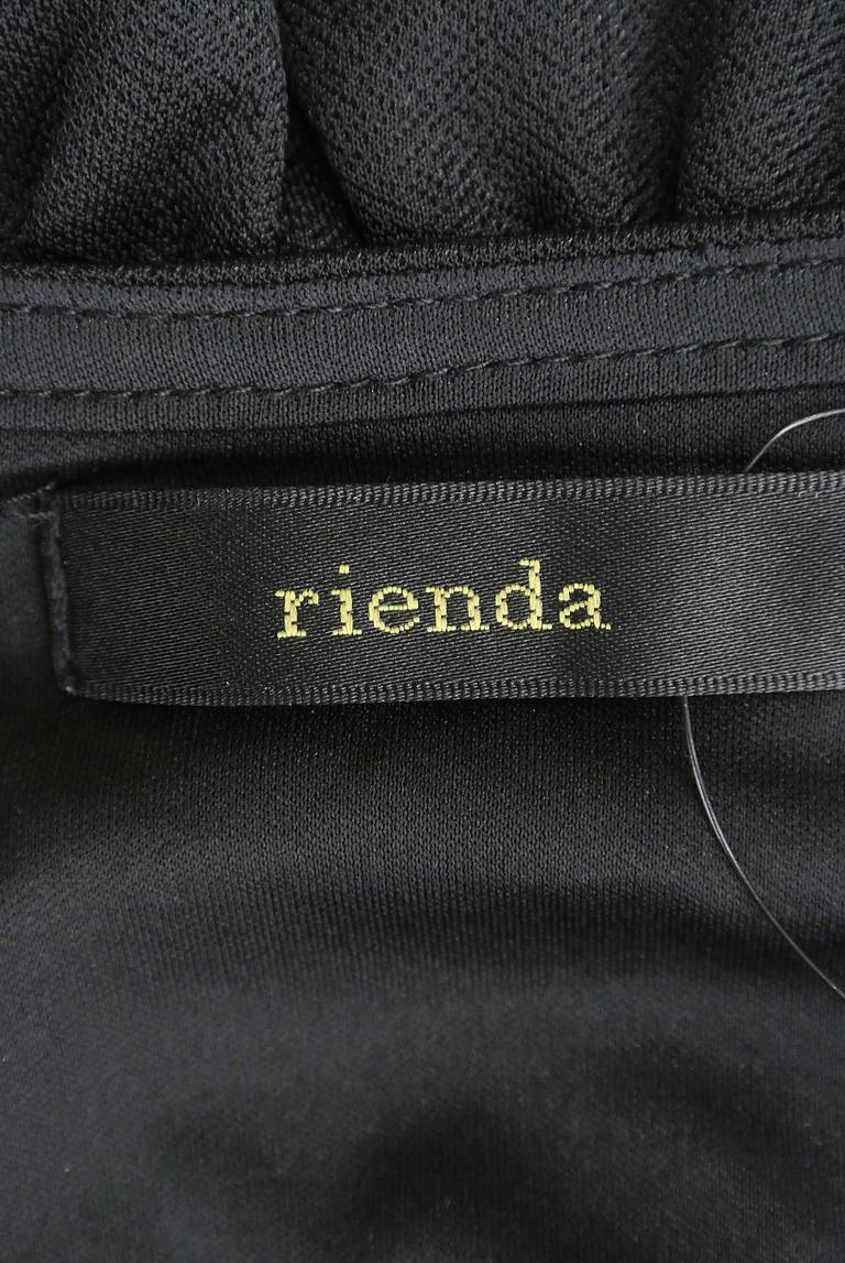 rienda（リエンダ）の古着「商品番号：PR10175681」-大画像6