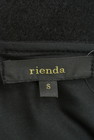 rienda（リエンダ）の古着「商品番号：PR10175683」-6