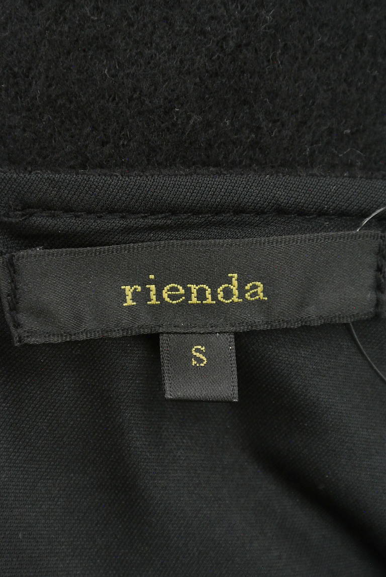 rienda（リエンダ）の古着「商品番号：PR10175683」-大画像6