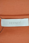 aquagirl（アクアガール）の古着「商品番号：PR10175689」-6