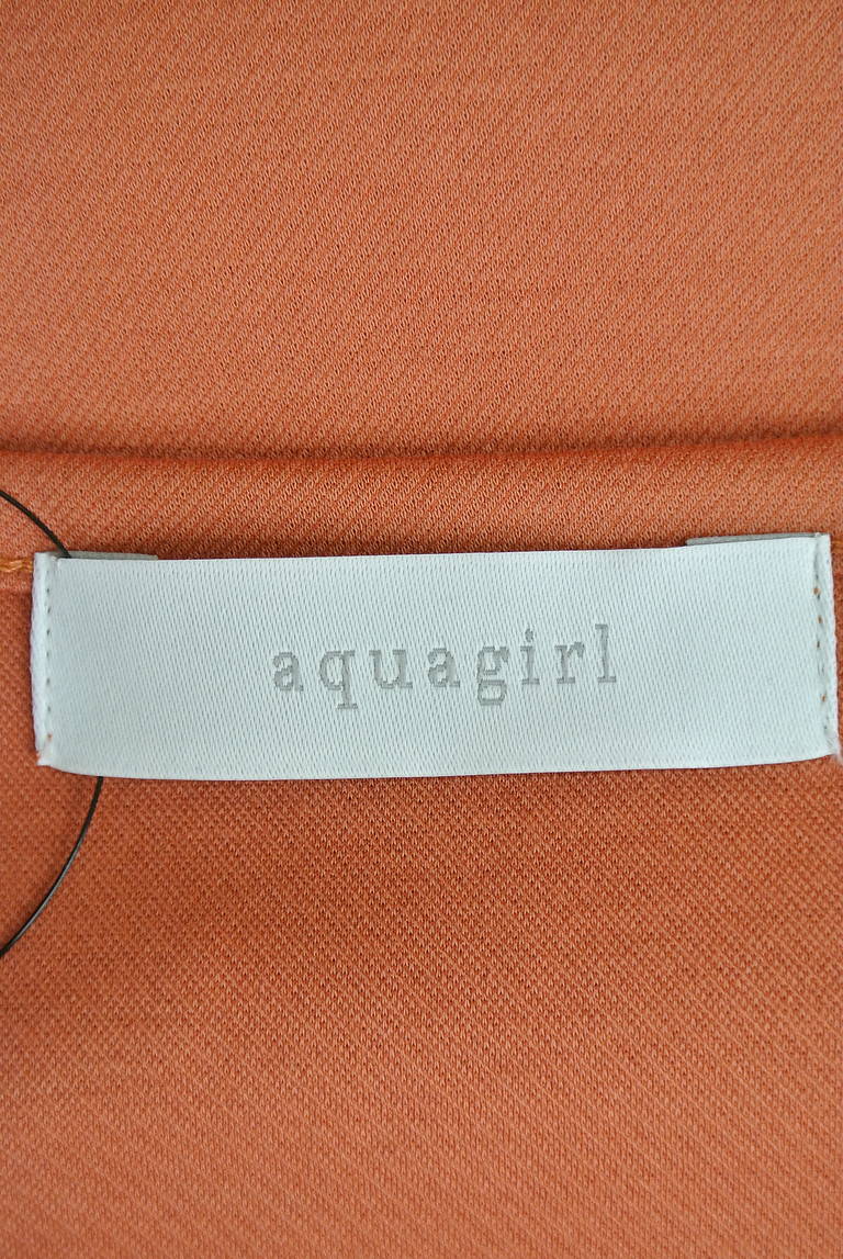 aquagirl（アクアガール）の古着「商品番号：PR10175689」-大画像6