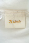 Te chichi（テチチ）の古着「商品番号：PR10175701」-6