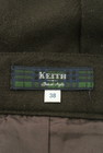 KEITH（キース）の古着「商品番号：PR10175703」-6