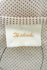 Te chichi（テチチ）の古着「商品番号：PR10175705」-6