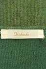 Te chichi（テチチ）の古着「商品番号：PR10175708」-6