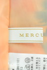 MERCURYDUO（マーキュリーデュオ）の古着「商品番号：PR10175712」-6