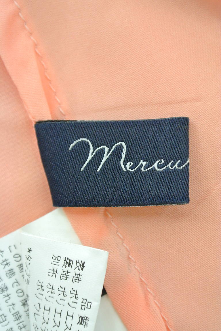 MERCURYDUO（マーキュリーデュオ）の古着「商品番号：PR10175713」-大画像6