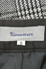 Rirandture（リランドチュール）の古着「商品番号：PR10175719」-6
