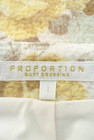 PROPORTION BODY DRESSING（プロポーションボディ ドレッシング）の古着「商品番号：PR10175721」-6