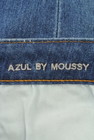 AZUL by moussy（アズールバイマウジー）の古着「商品番号：PR10175731」-6