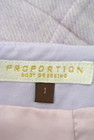 PROPORTION BODY DRESSING（プロポーションボディ ドレッシング）の古着「商品番号：PR10175734」-6