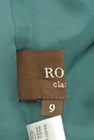 ROPE（ロペ）の古着「商品番号：PR10175742」-6