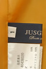 JUSGLITTY（ジャスグリッティー）の古着「商品番号：PR10175747」-6