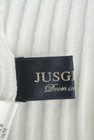 JUSGLITTY（ジャスグリッティー）の古着「商品番号：PR10175750」-6