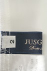 JUSGLITTY（ジャスグリッティー）の古着「商品番号：PR10175751」-6