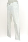 AG jeans（エージー）の古着「商品番号：PR10175763」-3