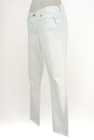 AG jeans（エージー）の古着「商品番号：PR10175763」-4
