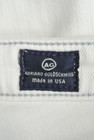 AG jeans（エージー）の古着「商品番号：PR10175763」-6