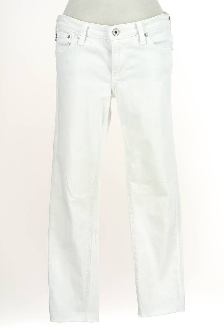 AG jeans（エージー）の古着「商品番号：PR10175763」-大画像1