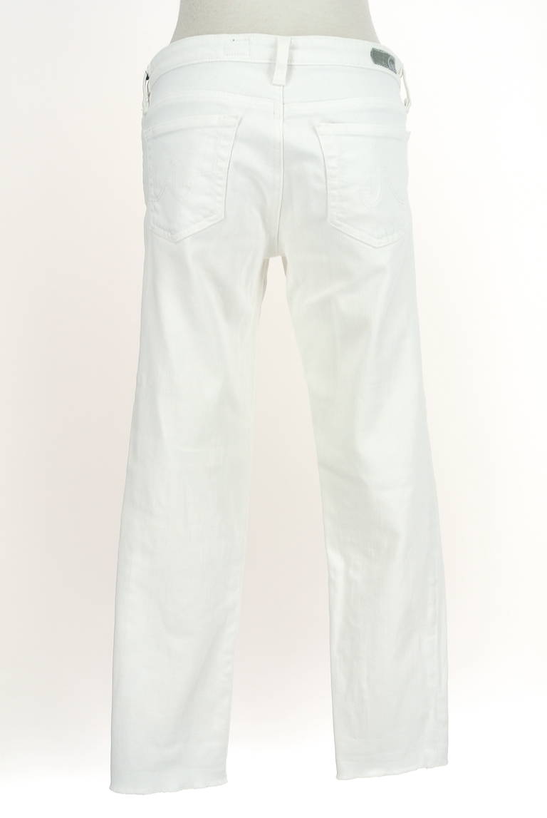 AG jeans（エージー）の古着「商品番号：PR10175763」-大画像2