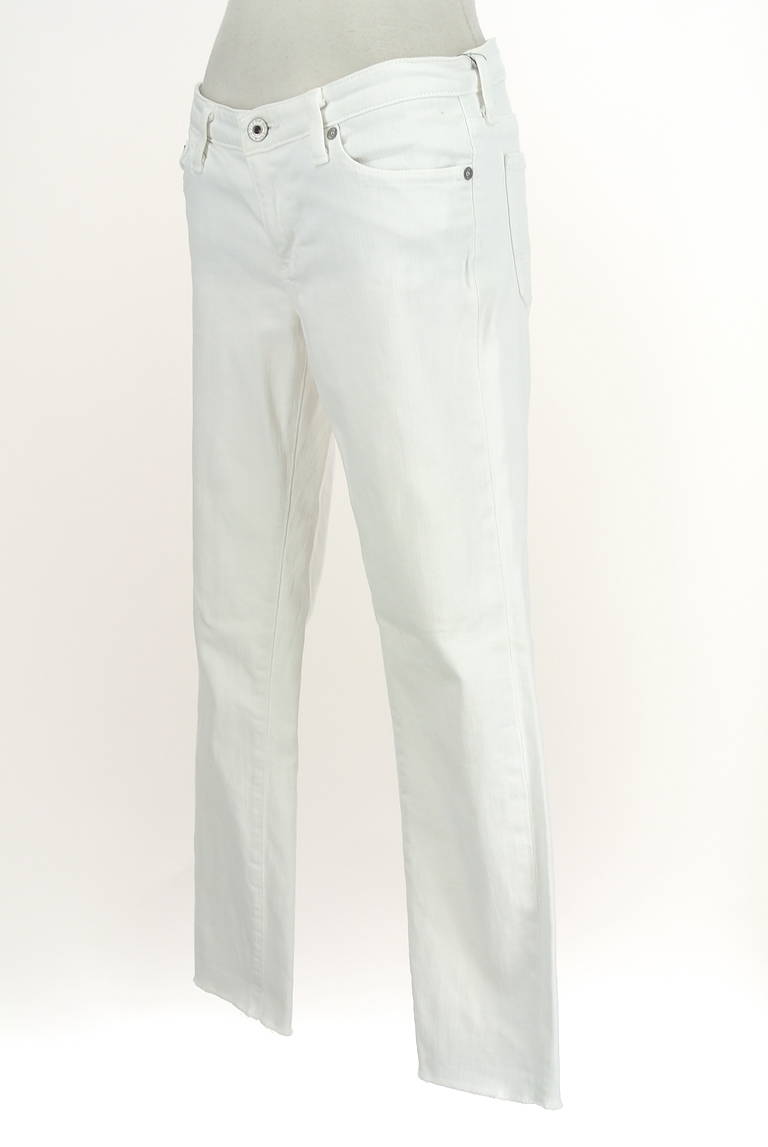 AG jeans（エージー）の古着「商品番号：PR10175763」-大画像3
