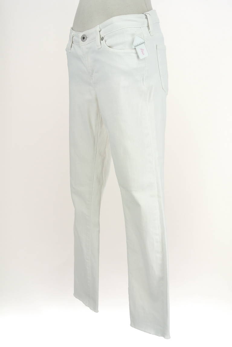 AG jeans（エージー）の古着「商品番号：PR10175763」-大画像4