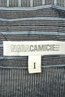 NARA CAMICIE（ナラカミーチェ）の古着「商品番号：PR10175765」-6