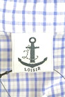 LOISIR（ロワズィール）の古着「商品番号：PR10175767」-6