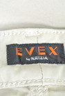 EVEX by KRIZIA（エヴェックス バイ クリツィア）の古着「商品番号：PR10175777」-6
