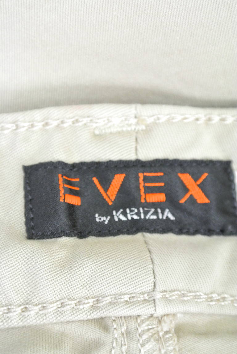 EVEX by KRIZIA（エヴェックス バイ クリツィア）の古着「商品番号：PR10175777」-大画像6