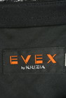 EVEX by KRIZIA（エヴェックス バイ クリツィア）の古着「商品番号：PR10175778」-6
