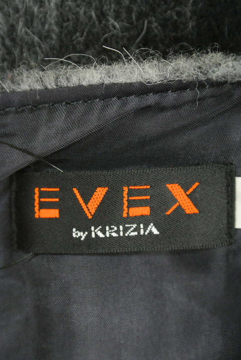 EVEX by KRIZIA（エヴェックス バイ クリツィア）の古着「商品番号：PR10175780」-大画像6