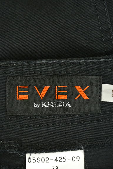 EVEX by KRIZIA（エヴェックス バイ クリツィア）の古着「（ミニスカート）」大画像６へ