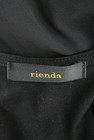 rienda（リエンダ）の古着「商品番号：PR10175782」-6