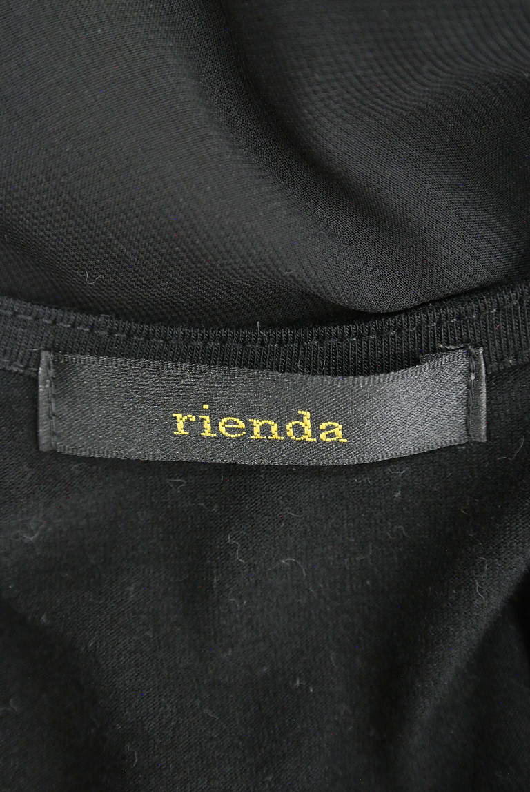 rienda（リエンダ）の古着「商品番号：PR10175782」-大画像6