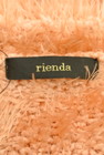 rienda（リエンダ）の古着「商品番号：PR10175784」-6