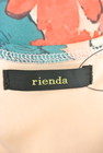 rienda（リエンダ）の古着「商品番号：PR10175788」-6