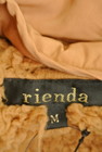 rienda（リエンダ）の古着「商品番号：PR10175793」-6