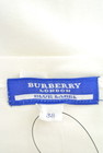 BURBERRY BLUE LABEL（バーバリーブルーレーベル）の古着「商品番号：PR10175794」-6