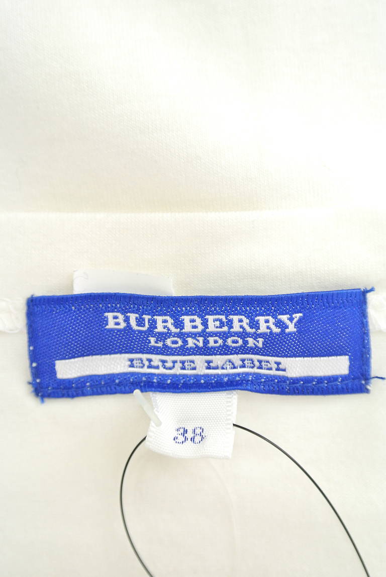 BURBERRY BLUE LABEL（バーバリーブルーレーベル）の古着「商品番号：PR10175794」-大画像6