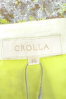 CROLLA（クローラ）の古着「商品番号：PR10175795」-6